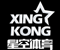约基奇大三双掘金负骑士 独行侠送奇才16连败.
